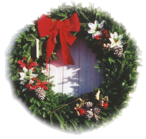 wreath2